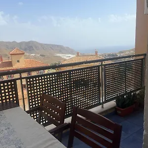 Nuevo Con Piscina En Golf Apartamento